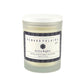 Soy Wax Candle Arctic Nights